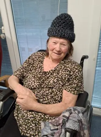 455dae91-4887-4c3f-9928-4e0bf40187d0