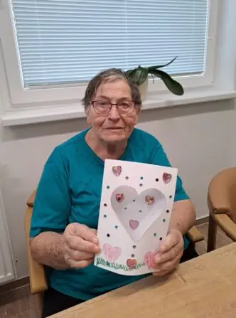 45ad5a71-2e4f-4ece-8136-ff3b8b8ec65e