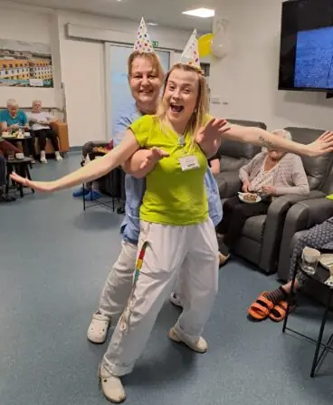 46a47520-239c-4d25-b138-8ad4d9f353d4