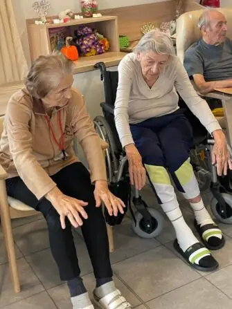 470525956_569329862476673_5671389199291503616_n