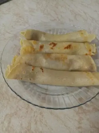 474758476_1031687268998307_343931409821929997_n