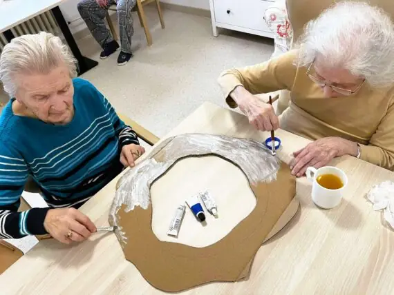 474761146_558779293830448_1786880554035060770_n