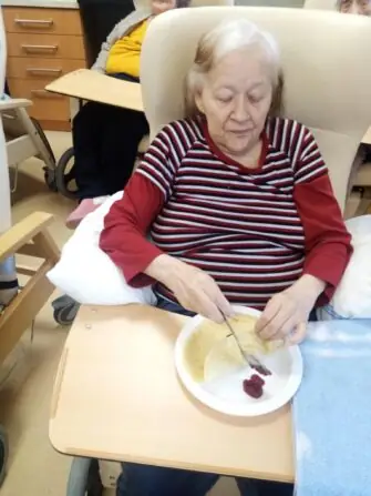 474761817_1031687762331591_3950580727250219799_n