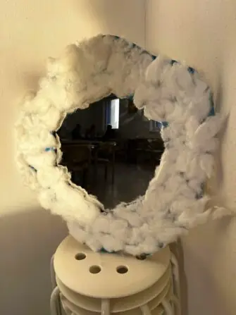 474762513_558779390497105_7235871582575001832_n