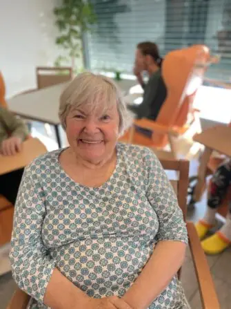 474762918_597924662950526_407288385241910316_n