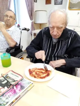 474842803_1031687832331584_3294986821458282312_n