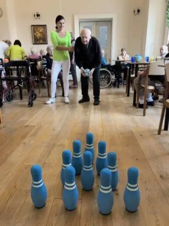 474876648_1010774640873391_4288565428966095397_n