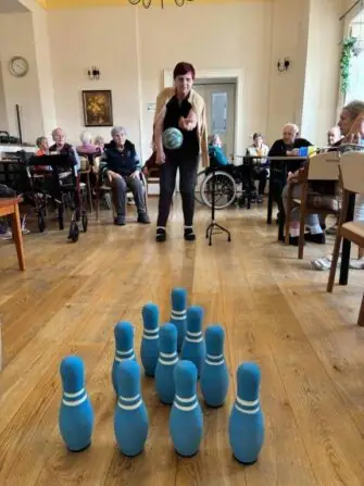 474989015_629806943031171_1248765837029493474_n