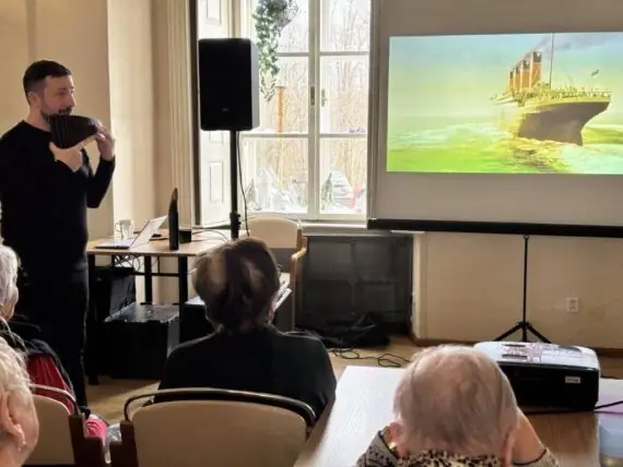 475016023_610860025135254_234151328407670687_n