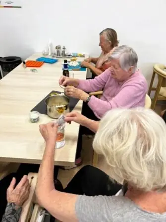 475095357_561713023537075_3128017083472758452_n