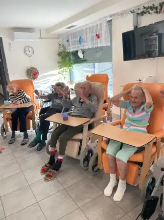 475136327_597924469617212_3566219409653885141_n