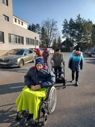 475266679_1734605637137976_6533536802071211952_n