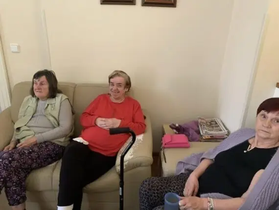 475393939_3485595841572154_7357046535856299618_n