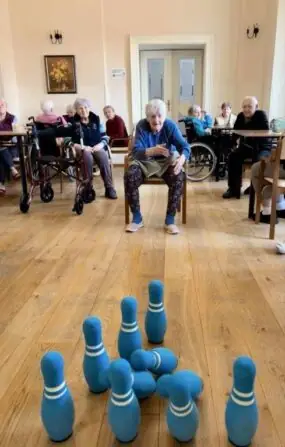 475466991_2463070720698677_2752965673739651251_n