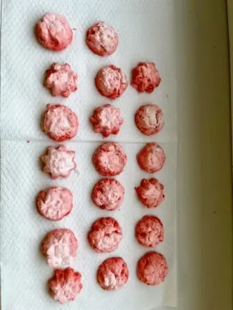 475470905_561713073537070_1014771175311283001_n