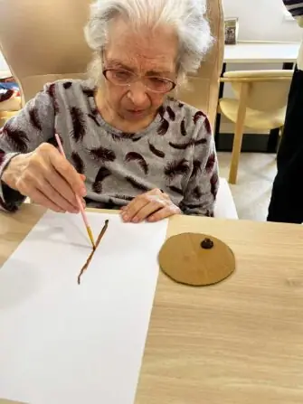 475575392_567425459632498_6529344541702645950_n