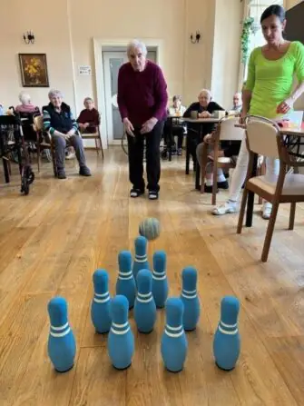 475580477_1812808279473021_5667564984303971566_n