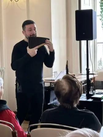 475591227_1069264351882875_1825609420747584274_n