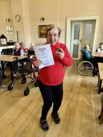 475681594_1596870665036823_2855289689063640009_n