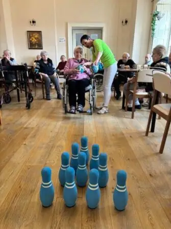 475763894_3558981794407085_1063516838313743427_n