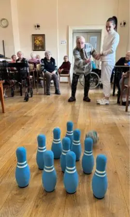 475845555_1127095125375069_59308111815784683_n