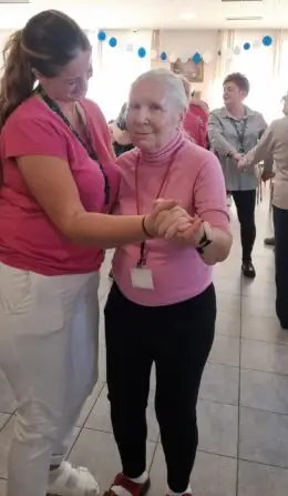 475886506_602810935795232_9124660995556657367_n