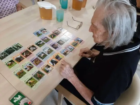 475949014_562962406745470_6394361161105638738_n