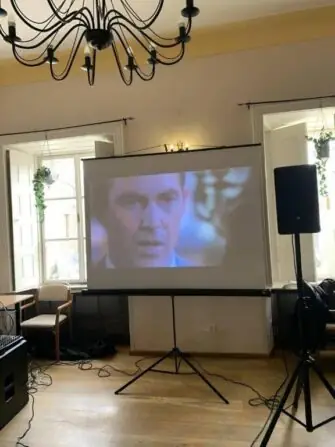 475956755_1690285078513170_76806664551382109_n