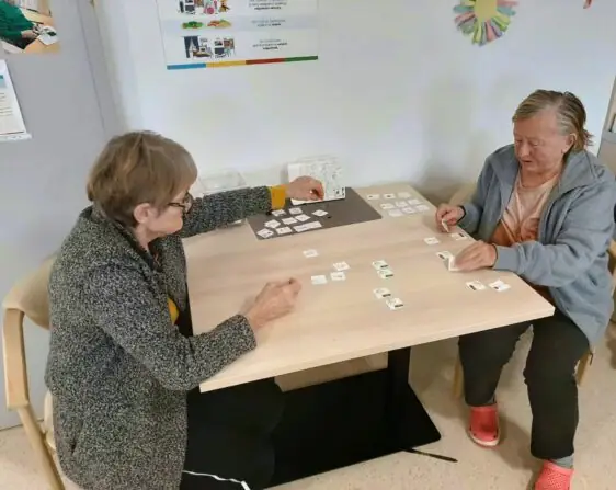 475966621_562962223412155_8640944251122284508_n