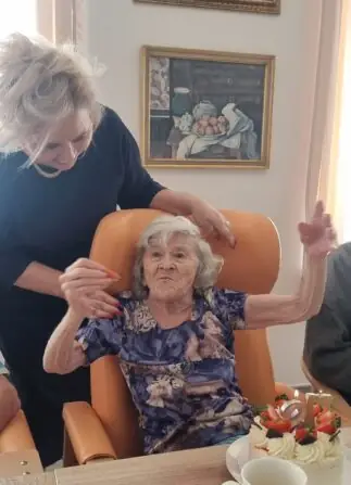 475974117_602808079128851_8294788763569341464_n