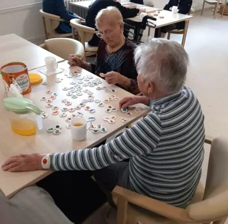 475977547_562962270078817_98313049442423244_n