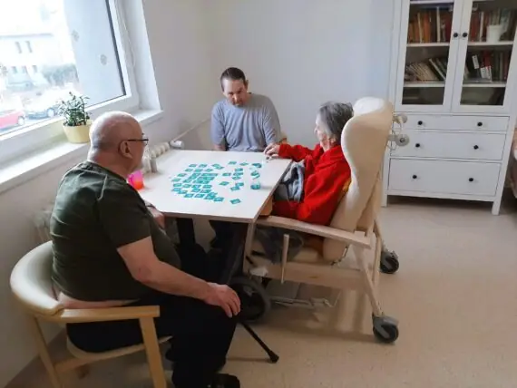 475992328_562962086745502_7892424419547782190_n