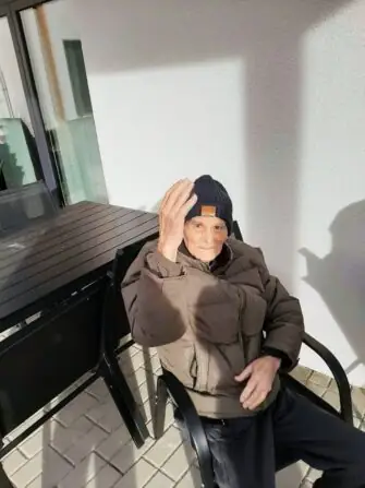 476007507_562928080082236_6380775618971659155_n