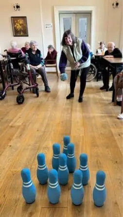 476057193_601668502490318_8898458429542842218_n