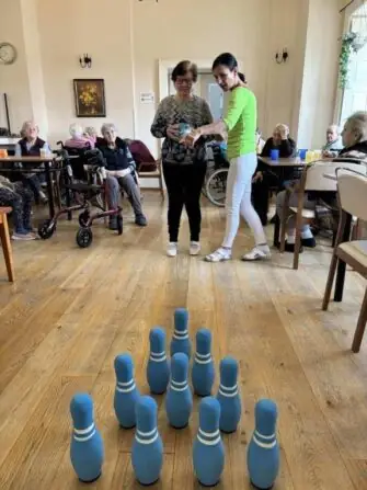 476069157_2847443612100754_6187518183693953670_n