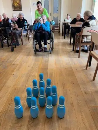 476125502_1164191087870513_69071725617607942_n