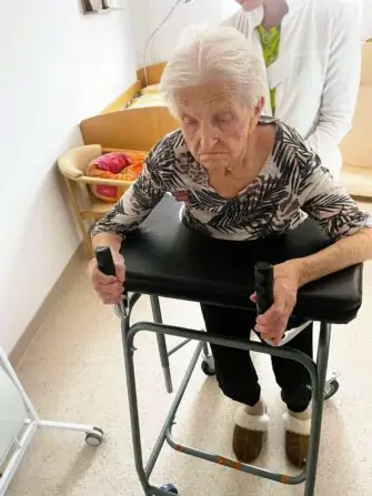 476251131_562927603415617_7734378135250287633_n