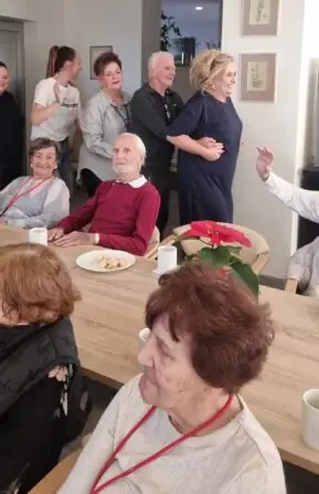 476276848_602812352461757_1407103706243722690_n