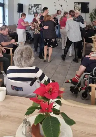 476366825_602809459128713_8892029791744535544_n