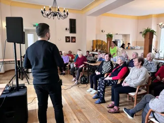 476418923_2638073633248363_2335974464304877467_n