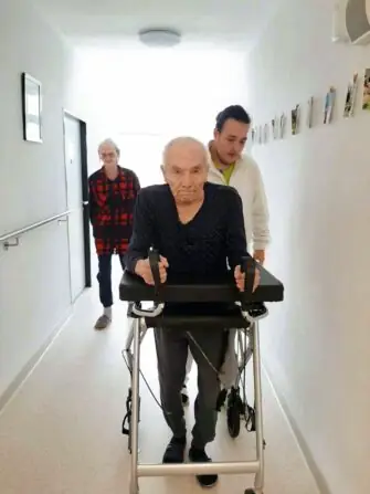 476430768_562928316748879_5545817173239648048_n