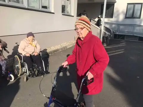 476482662_481069168406224_4678927230282587569_n