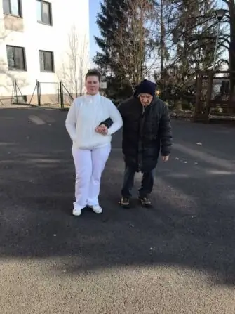 476485821_961271999432285_5934038864859009026_n