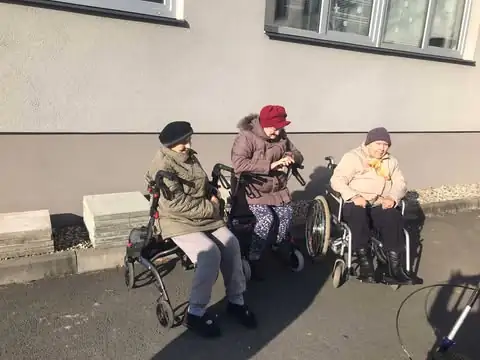 476486124_638983495441842_2338486469714774918_n