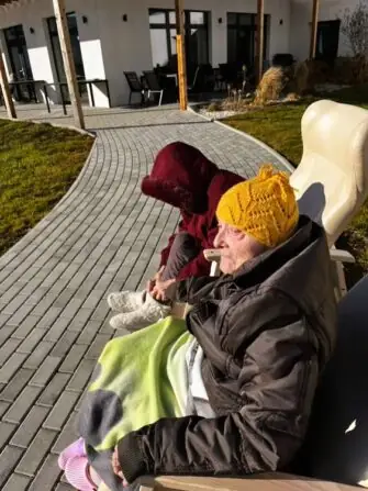 476567490_566666089708435_8725029216270466269_n