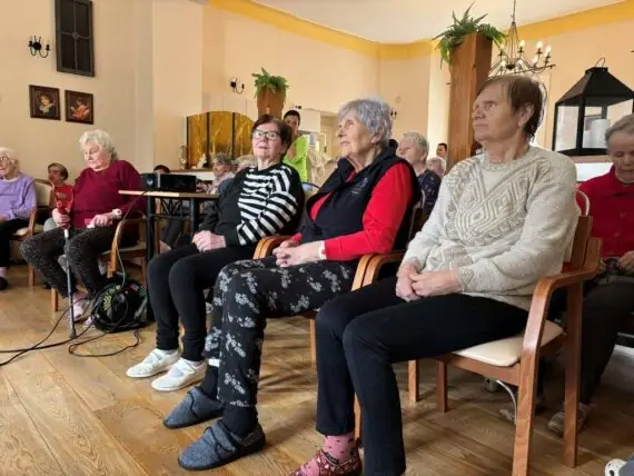 476888349_1670839540483577_3708745229178514855_n