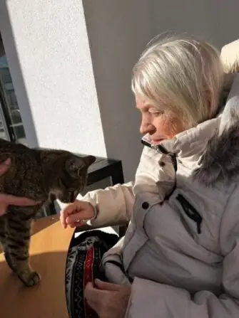 476926909_566666033041774_8948716852520476827_n