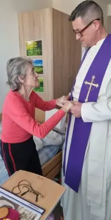 476967955_607408288668830_37482654544961962_n