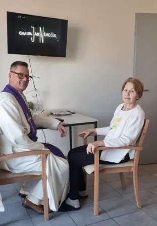 477022072_607408398668819_8988179432105936583_n