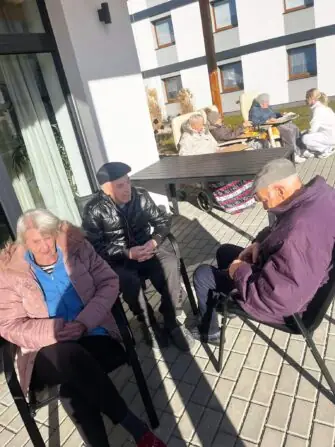 477266196_566665849708459_4747356570389802883_n